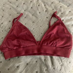 Icebreaker Siren Bra